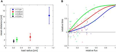 Sequential Decision-Making in Ants and Implications to the Evidence Accumulation Decision Model